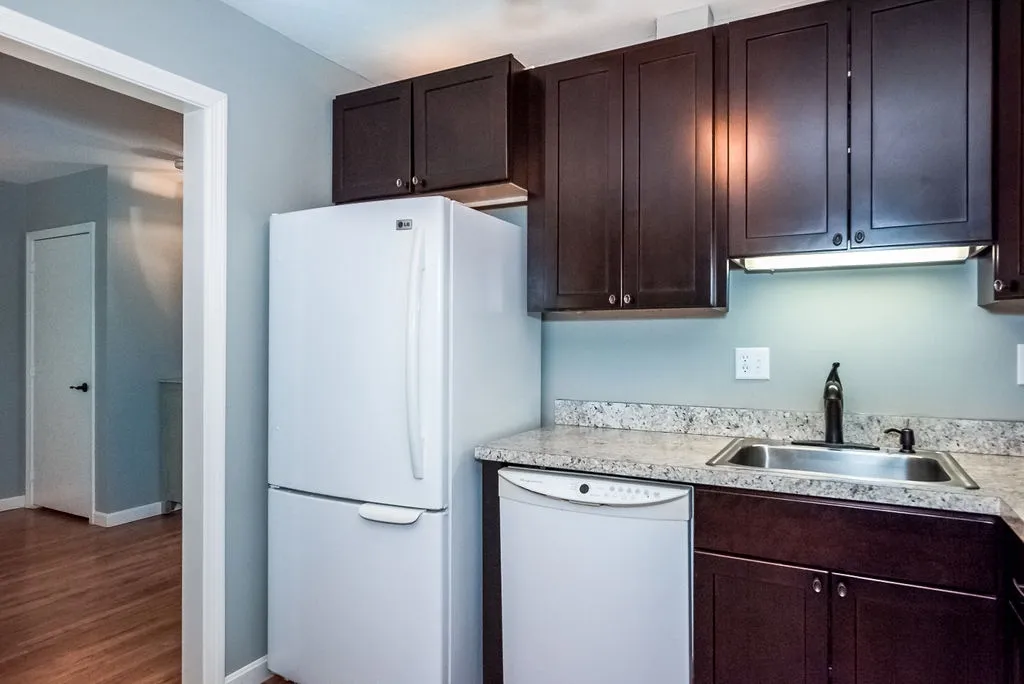 96 Tideview Drive Dover NH 03820