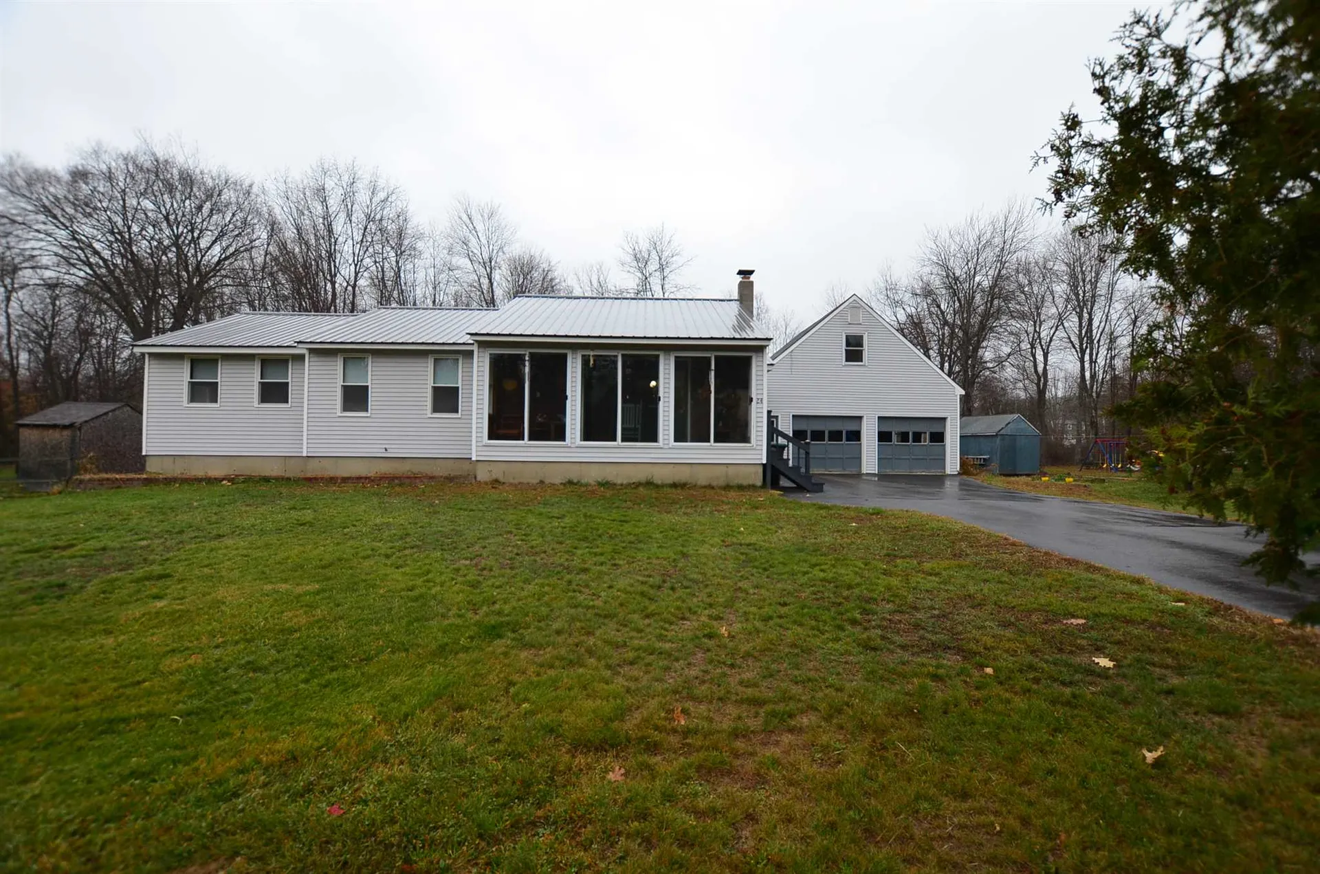 24 Donna Drive Pembroke NH 03275