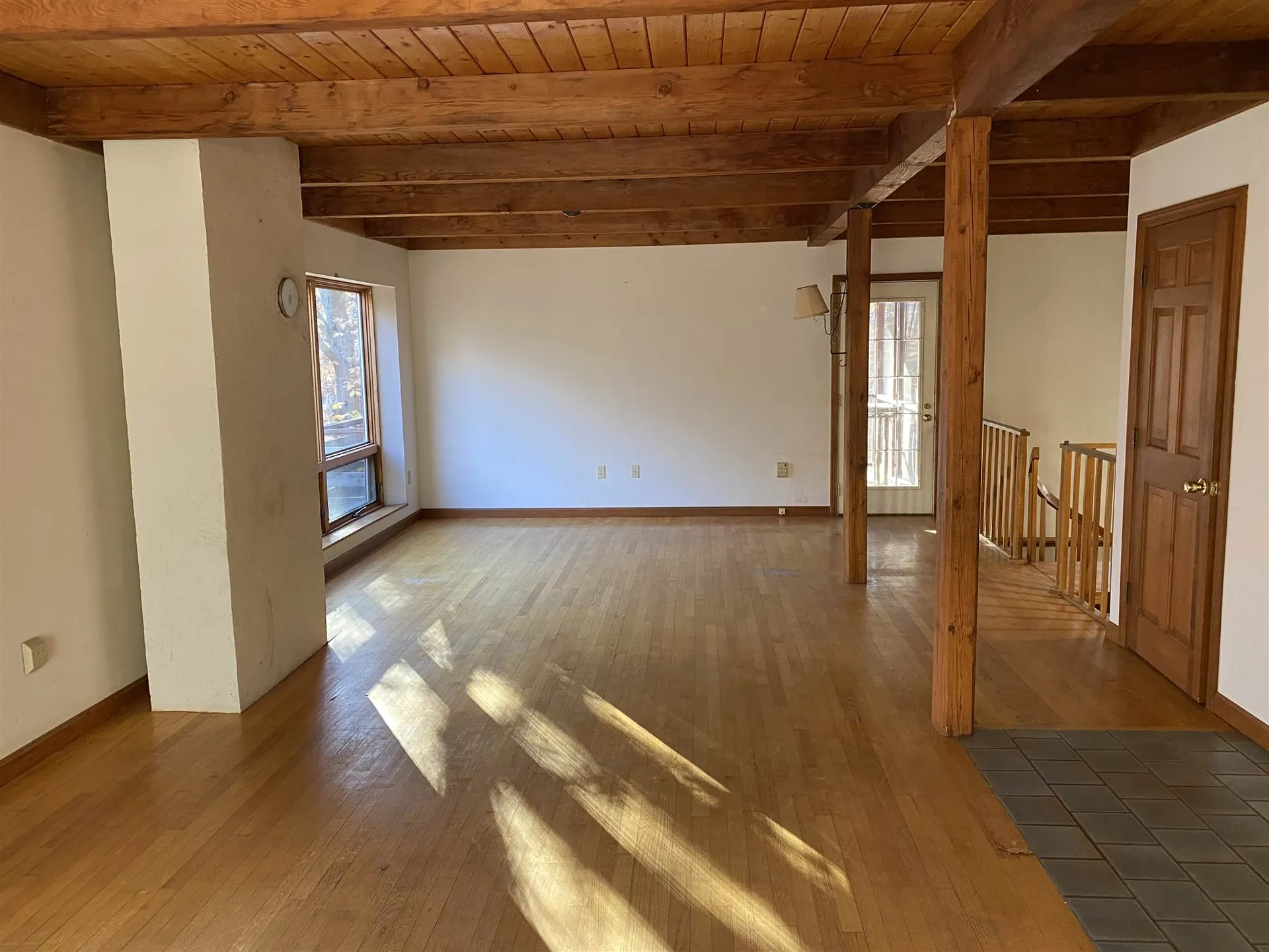 417 Shaker Road Canterbury NH 03224