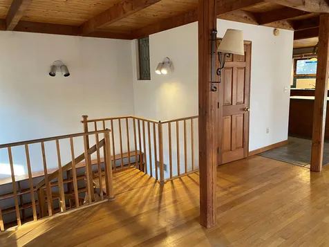 417 Shaker Road Canterbury NH 03224