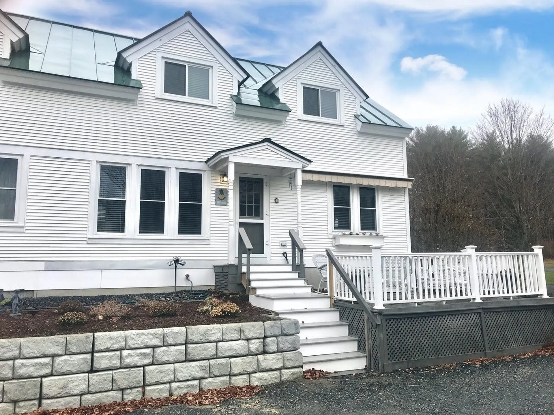 241 Poverty Lane Lebanon NH 03766