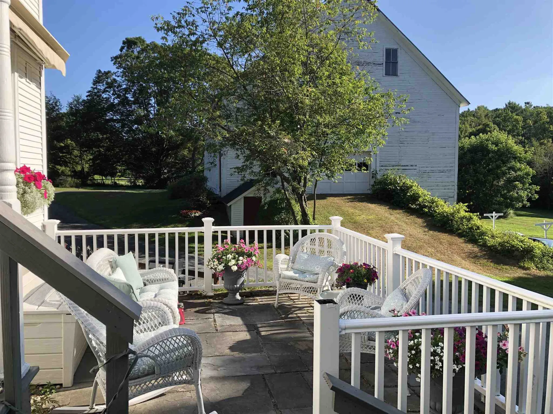 241 Poverty Lane Lebanon NH 03766