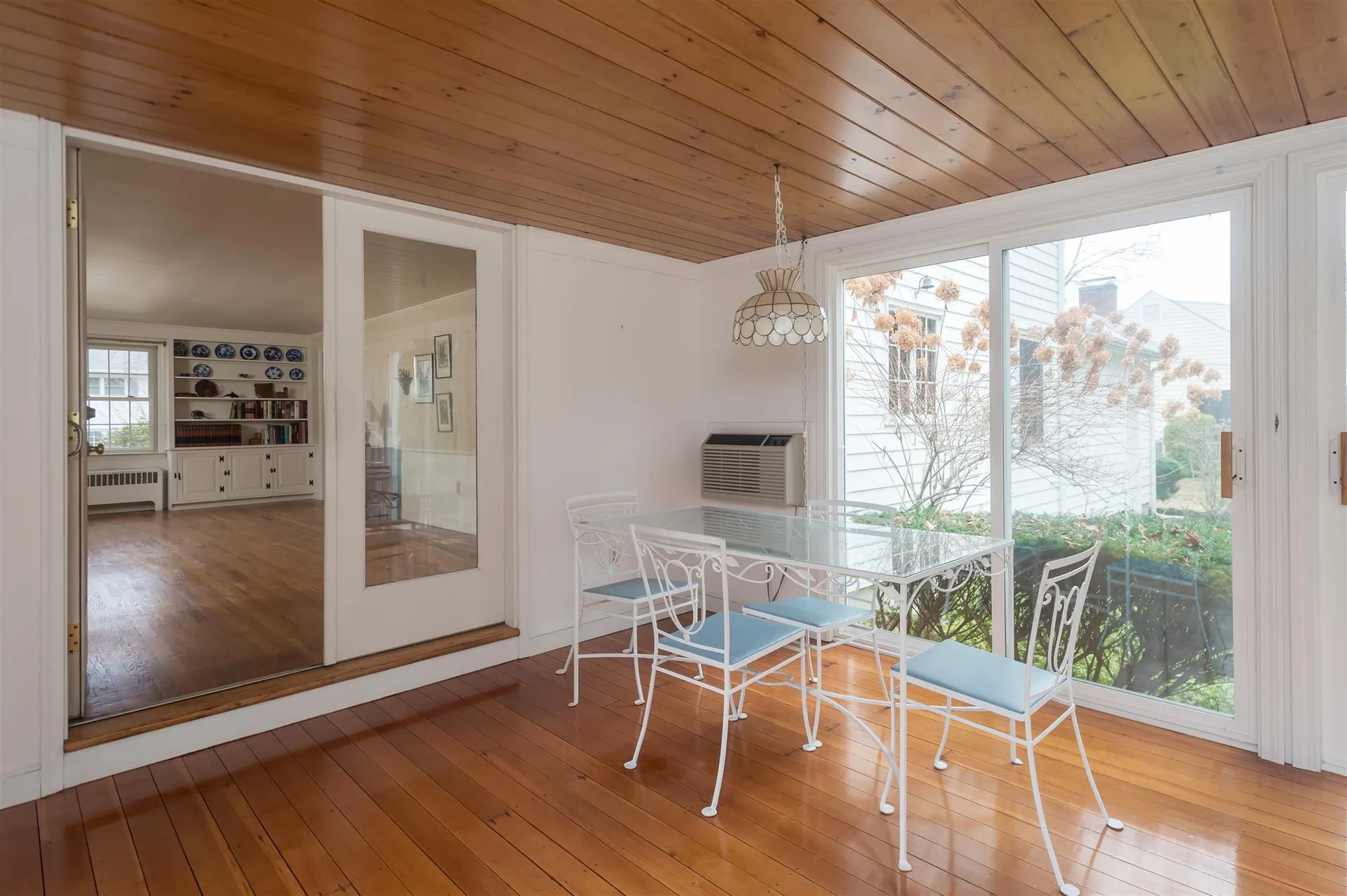 15 Burnham Avenue Durham NH 03824