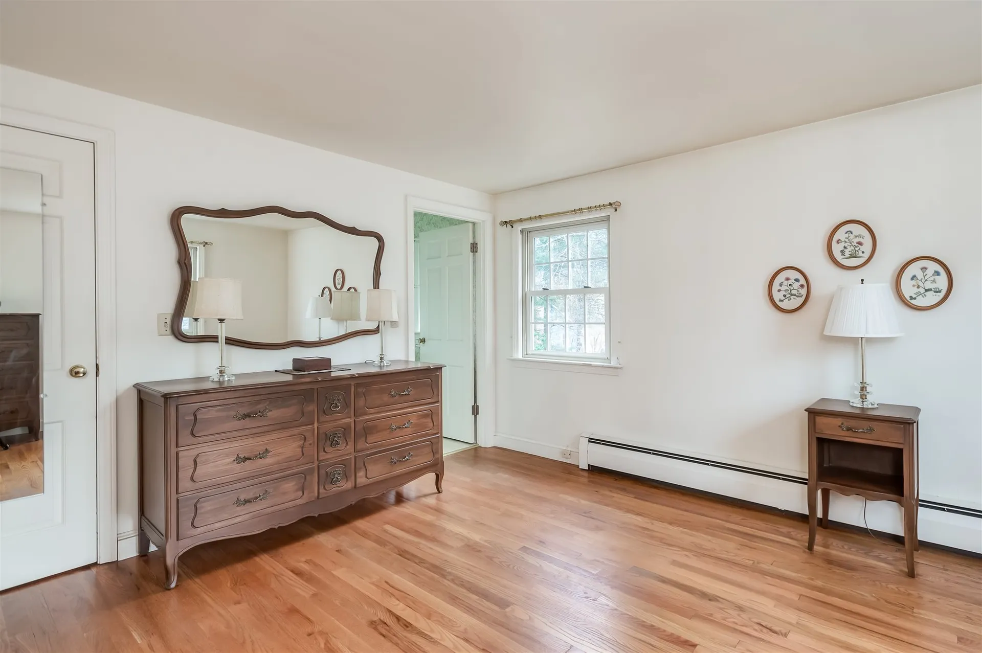 15 Burnham Avenue Durham NH 03824