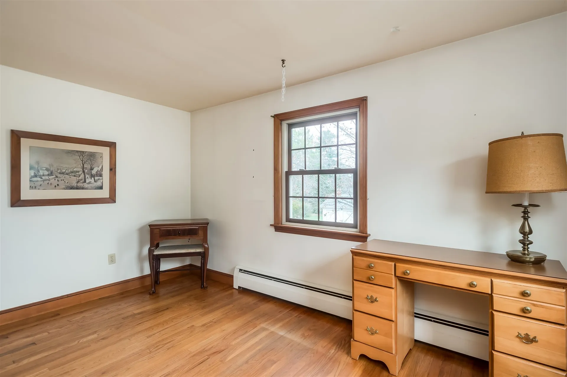 15 Burnham Avenue Durham NH 03824