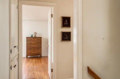 15 Burnham Avenue Durham NH 03824