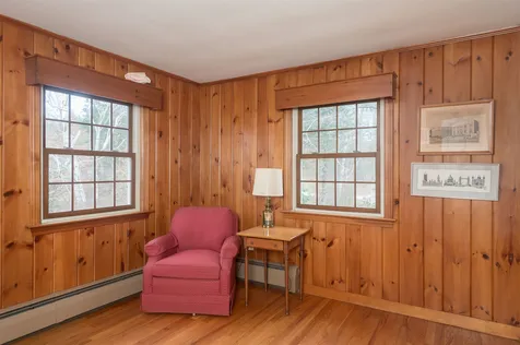 15 Burnham Avenue Durham NH 03824