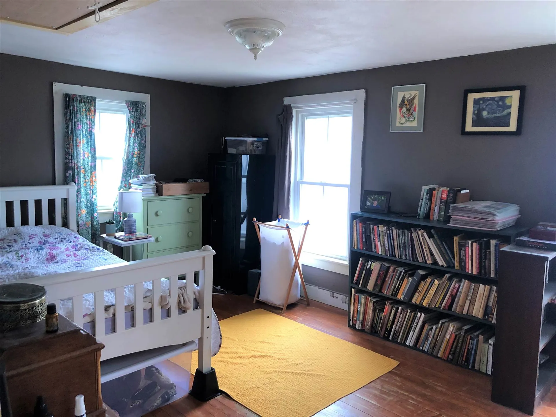25.5 Union Street Windsor VT 05089