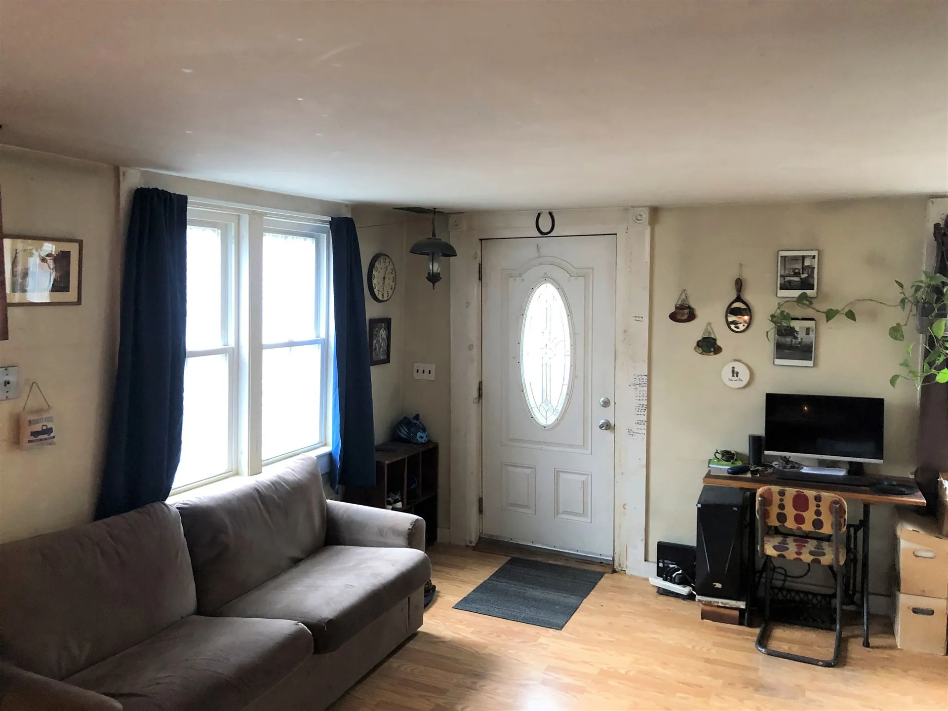 25.5 Union Street Windsor VT 05089