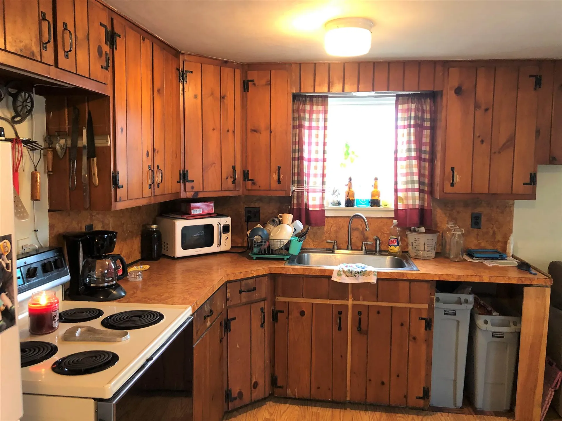 25.5 Union Street Windsor VT 05089