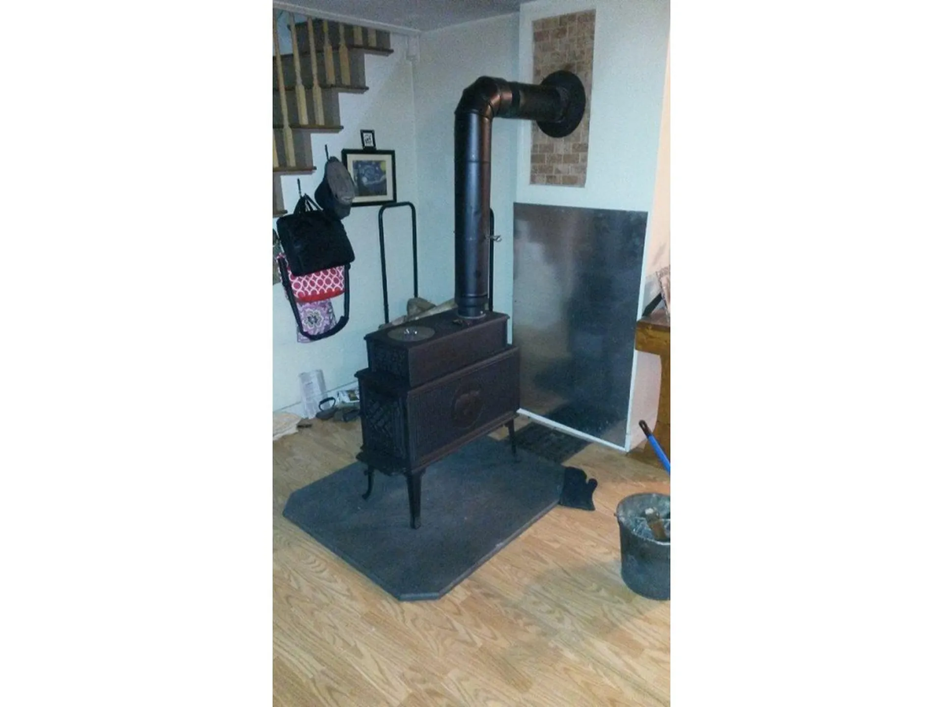 25.5 Union Street Windsor VT 05089