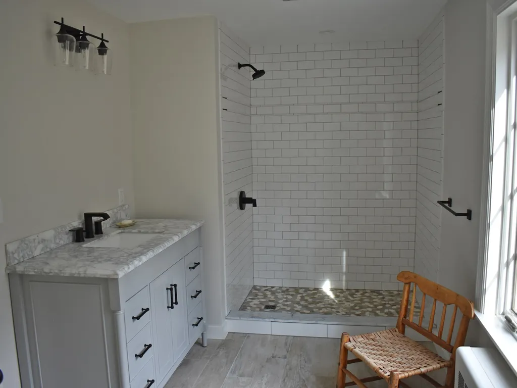 637 Senor Road Warren VT 05674