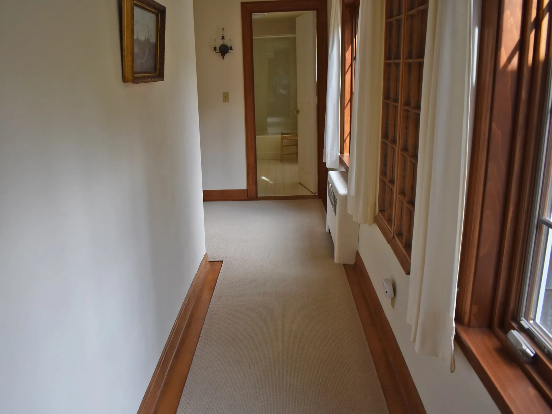 637 Senor Road Warren VT 05674