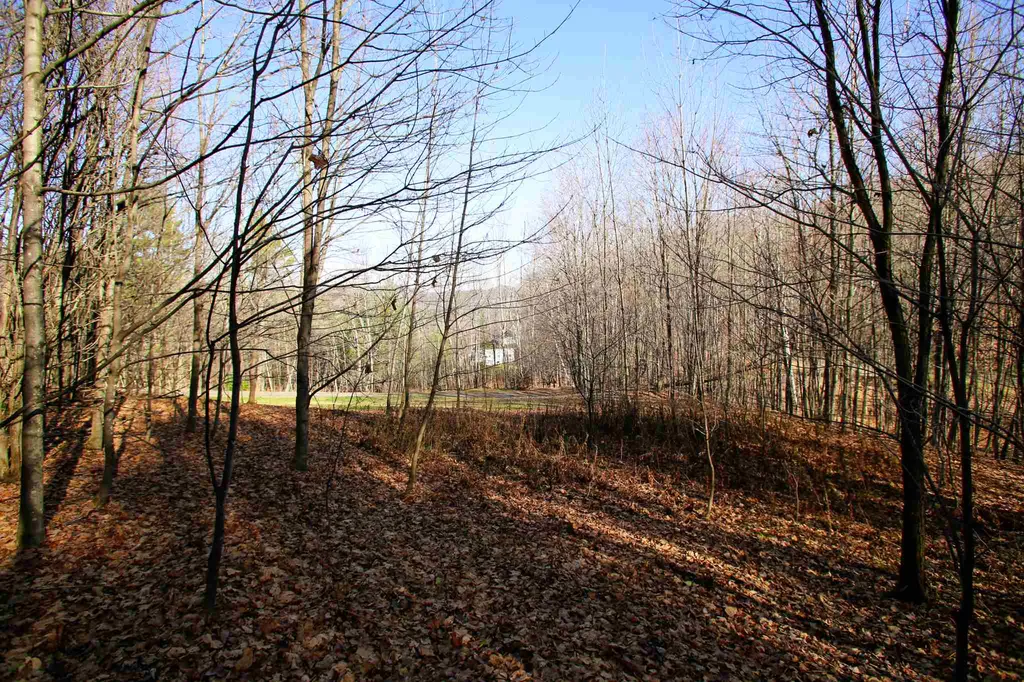 1262 Parker Road Vershire VT 05079
