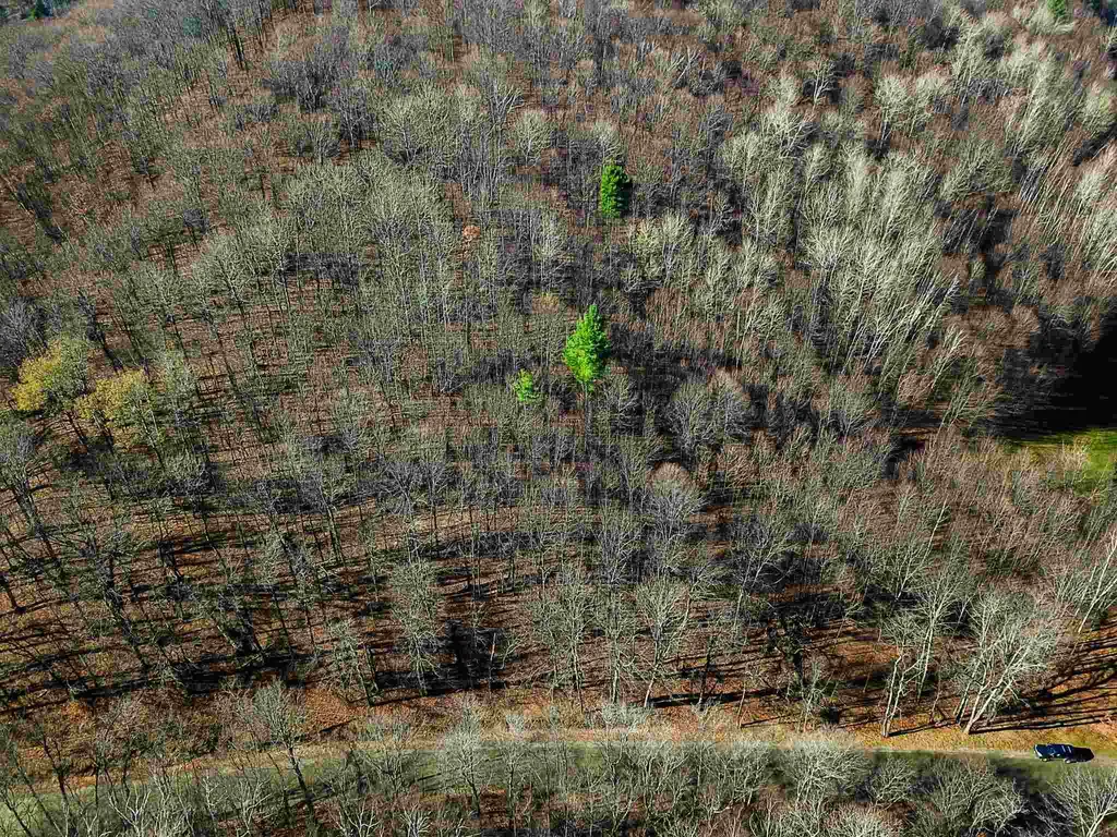 1262 Parker Road Vershire VT 05079