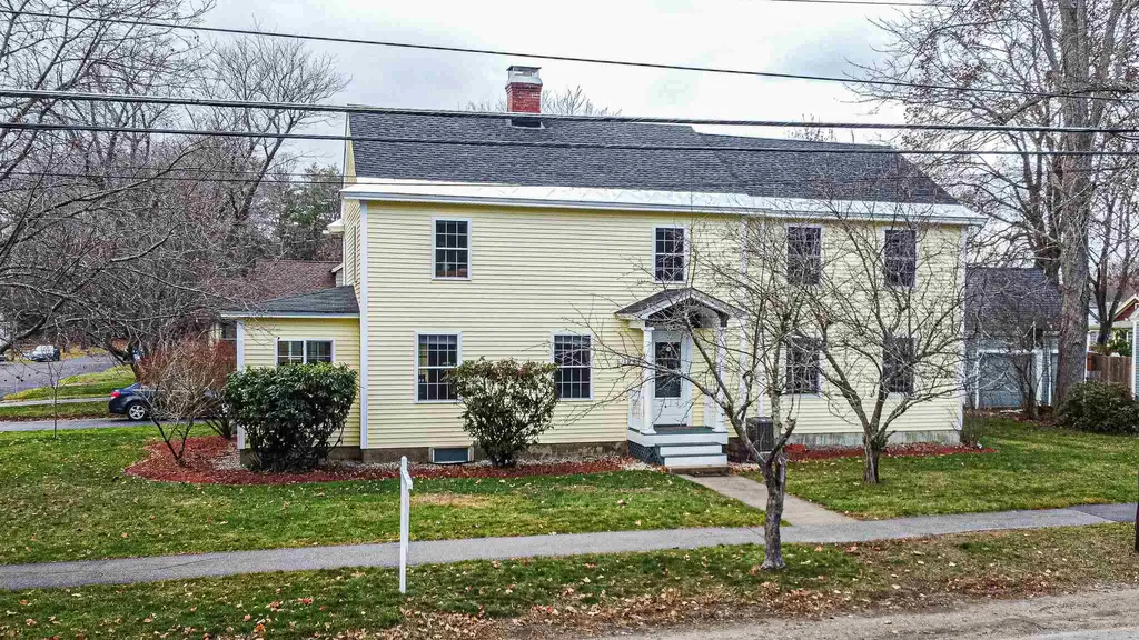 194 South Street Concord NH 03301-2772