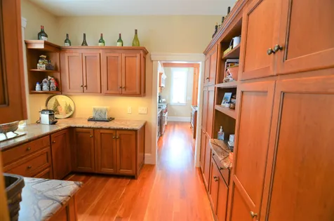 379 Ghia Farm Road Ludlow VT 05149