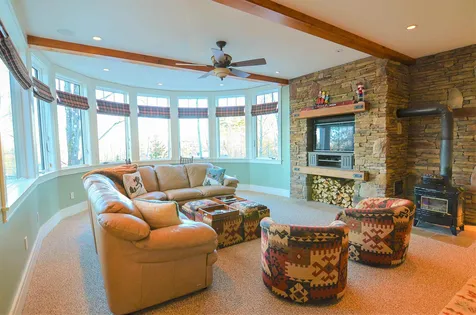 379 Ghia Farm Road Ludlow VT 05149