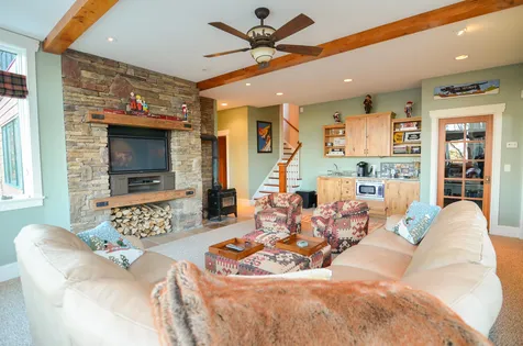 379 Ghia Farm Road Ludlow VT 05149