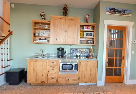 379 Ghia Farm Road Ludlow VT 05149