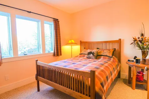 379 Ghia Farm Road Ludlow VT 05149