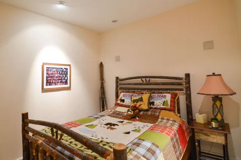 379 Ghia Farm Road Ludlow VT 05149