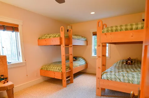 379 Ghia Farm Road Ludlow VT 05149