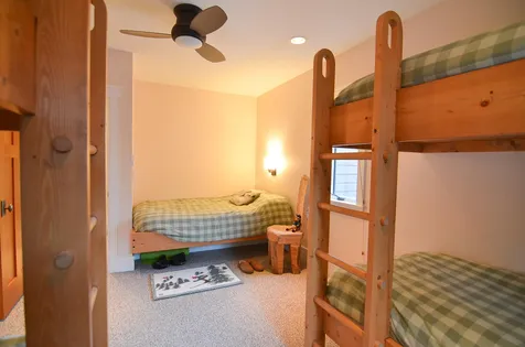 379 Ghia Farm Road Ludlow VT 05149