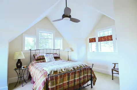 379 Ghia Farm Road Ludlow VT 05149