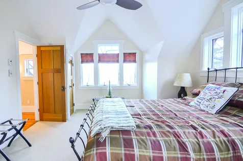 379 Ghia Farm Road Ludlow VT 05149