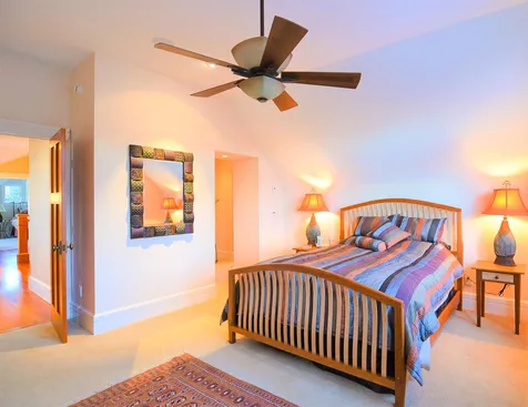 379 Ghia Farm Road Ludlow VT 05149
