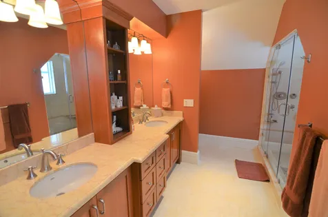 379 Ghia Farm Road Ludlow VT 05149