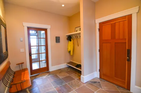379 Ghia Farm Road Ludlow VT 05149