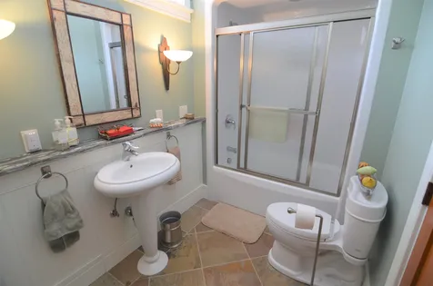 379 Ghia Farm Road Ludlow VT 05149