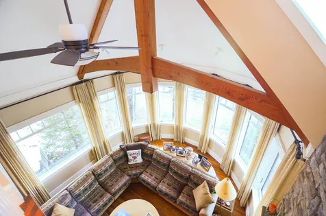 379 Ghia Farm Road Ludlow VT 05149