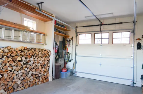 379 Ghia Farm Road Ludlow VT 05149