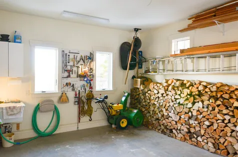 379 Ghia Farm Road Ludlow VT 05149