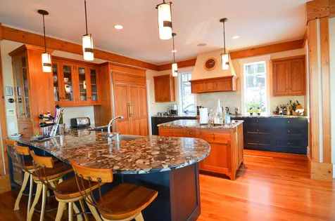 379 Ghia Farm Road Ludlow VT 05149