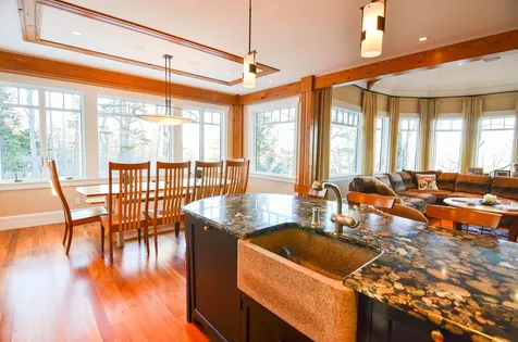 379 Ghia Farm Road Ludlow VT 05149