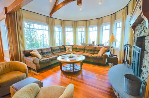 379 Ghia Farm Road Ludlow VT 05149