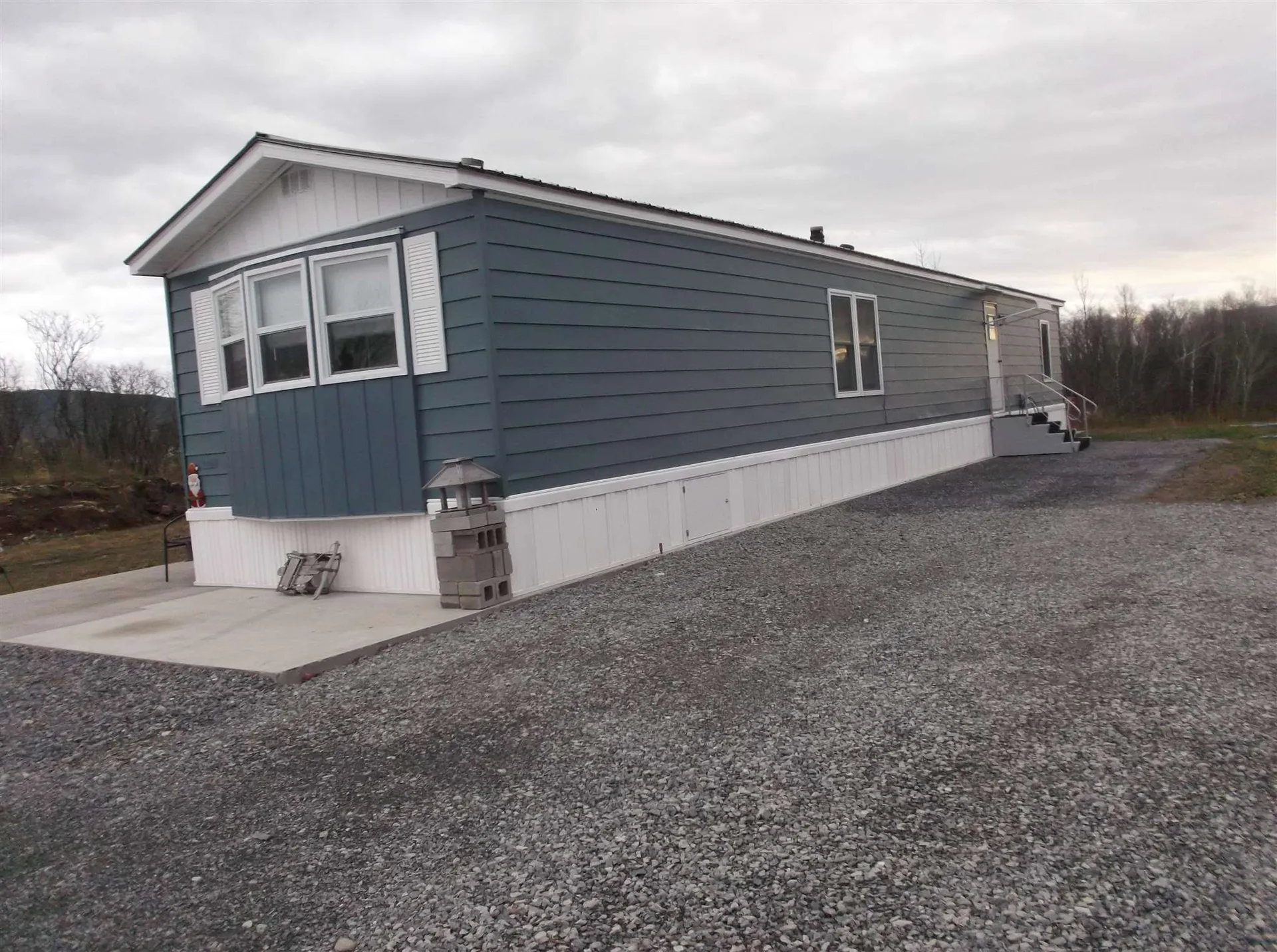 2773 Bronson Road St. Albans Town VT 05478
