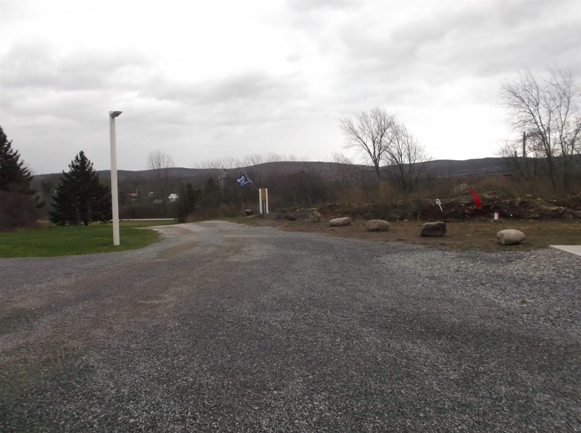 2773 Bronson Road St. Albans Town VT 05478
