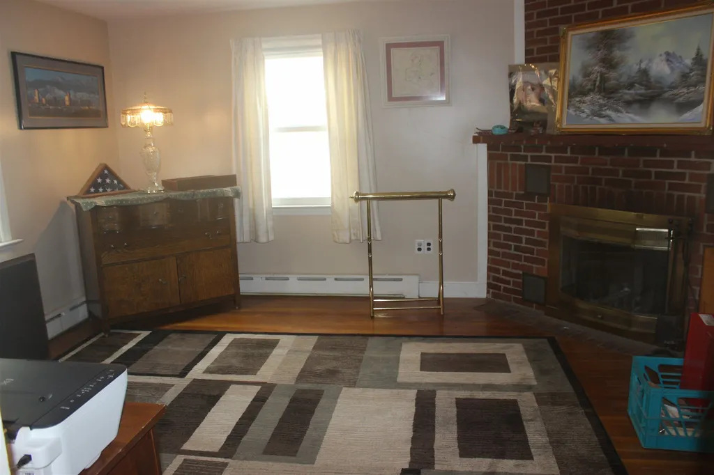 75 Bellamy Road Dover NH 03820