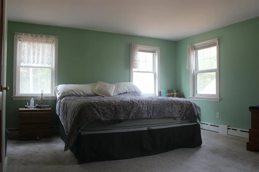 75 Bellamy Road Dover NH 03820