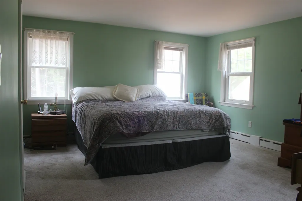 75 Bellamy Road Dover NH 03820