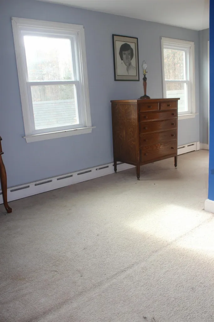 75 Bellamy Road Dover NH 03820