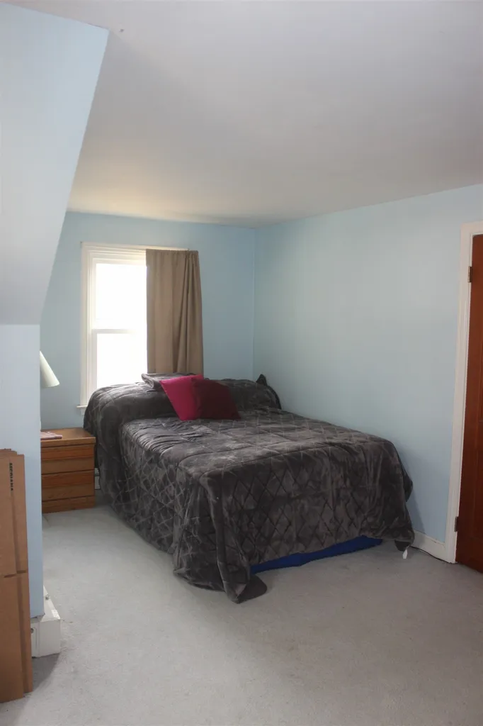 75 Bellamy Road Dover NH 03820