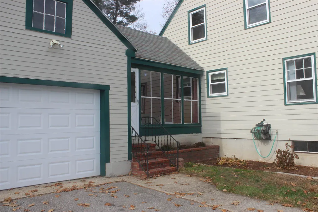 75 Bellamy Road Dover NH 03820
