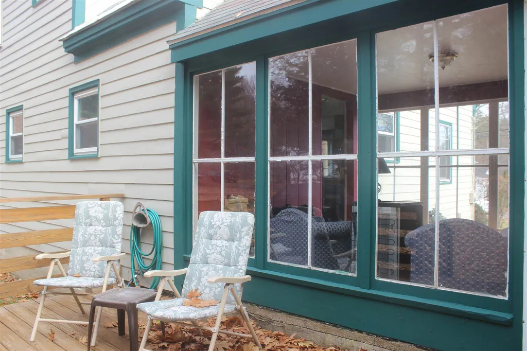 75 Bellamy Road Dover NH 03820