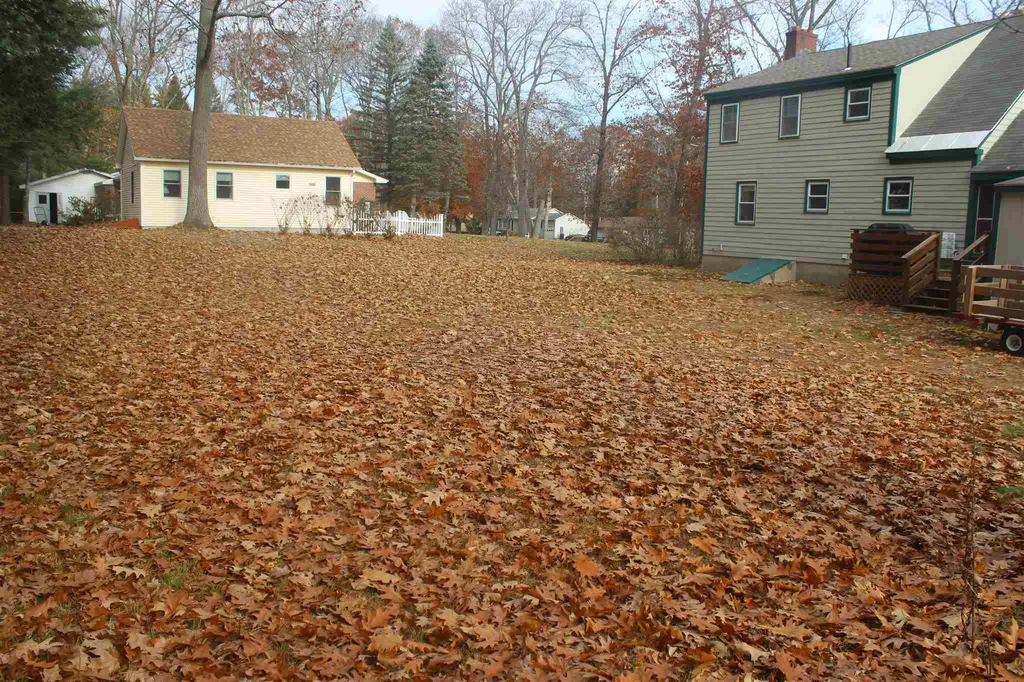 75 Bellamy Road Dover NH 03820